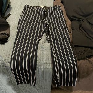 H&M Pants - 14